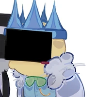 ITrapped (ai văn cháp)