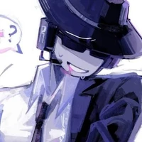 Chance (chancanh)
