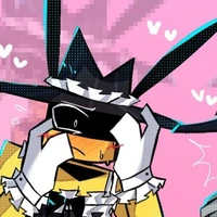 Mafioso (ma phi dép)