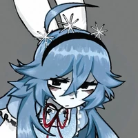 Eunoia (chị đại)