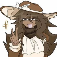 Nashatra (vợ của chị đại)