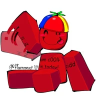 C00lkid (cút kid)