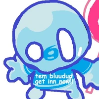 Bluudud (bluetooth)