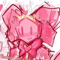 Pr3tty (công chúa barbie)