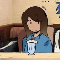 Daisy (top nha 👽)