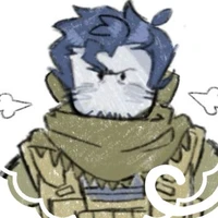 Guest 1337 (kháck 1337)