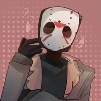 Jason (hitbox bánh xe bò)