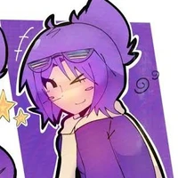 Brighteyes (nho)