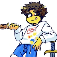 Shedletsky (nghiện gà)