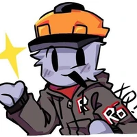 Builderman (thợ xây)