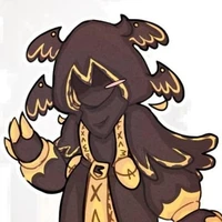 Taph (đã giải câm + chim mẹ)