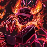 Guest 666 (chó chưa chích ngừa)