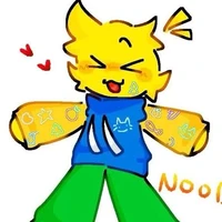 Noob (ngoại lệ của Guest 666)