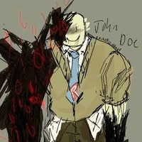 John Doe (john dough)