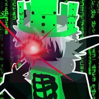 1x1x1x1 (1 trứng dái)