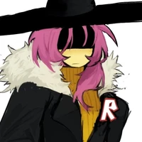 Jane Doe (jane bột)