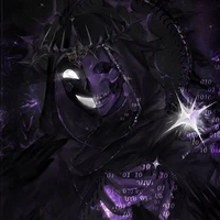 Noli (noledaden)