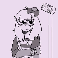 Mia (em cụa Elliot)