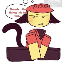 T/g (bomay simp Elliot ok?)