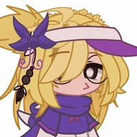 Ella (chị của Elliot)