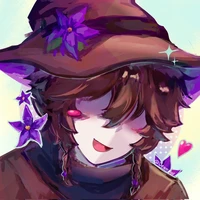 Azure (vk 2 của t 😏👉👌)