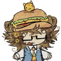 007n7 (t thích vợ m đấy thì sao 😒)