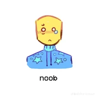 Nood(đág iu nhất nhóm)