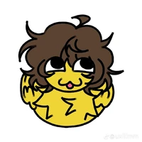 Shedletsky(gà thành tinh)