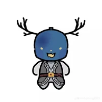 Dusekkar(phù thủy xanhle)