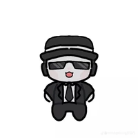 Chance(kẻ nghiện cờ bạc)