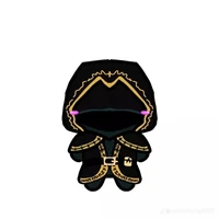 Taph(thg câm)