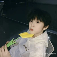 Trần Tư Hãn (cậu)