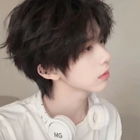 Trần Dịch Hằng (anh¹)