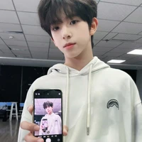 Trần Tuấn Minh (em)