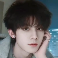 Tả Hàng