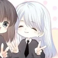 Vk t/g (Cozyn)