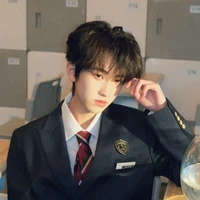 Tả Kỳ Hàm _em_
