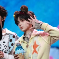 Trần Tư Hãn (cậu)