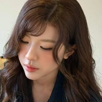 Diễm Hằng_Lamoon