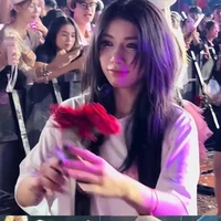 Thảo Linh_Lyhan
