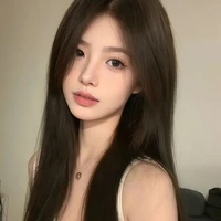 Tô Mộc Giao