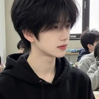 Chu Lâm Chí Kiệt