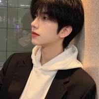 Triệu Dương Minh Đức