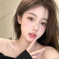 Lý Tuệ Nhi