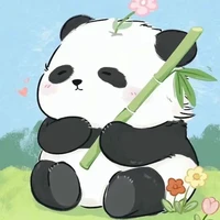 t.giả