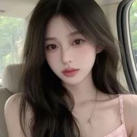 Trương Uyển Vy