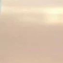 San