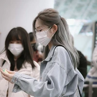 Vương Dịch (24t)