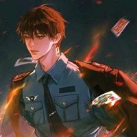 Cảnh Sát (nhiều)