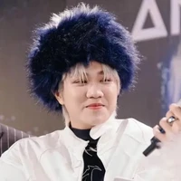 Hoàng Đức Duy (captain)